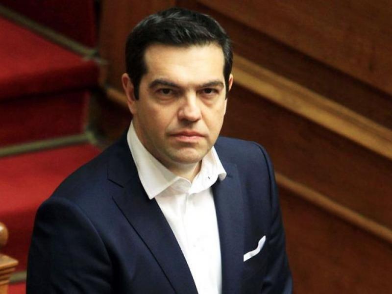 tsipras_208.jpg