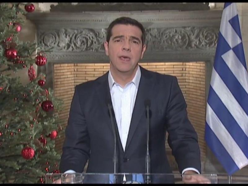 tsipras_209.jpg