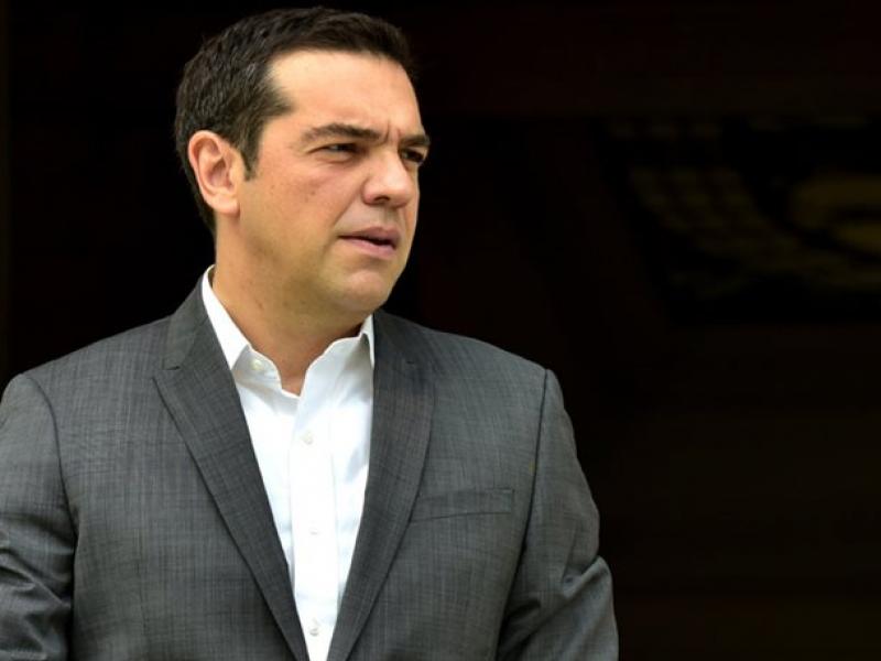 tsipras_211.jpg