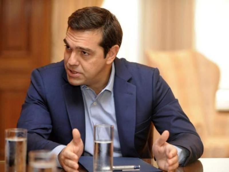 tsipras_212.jpg