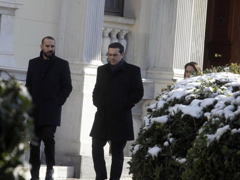 tsipras_213.jpg