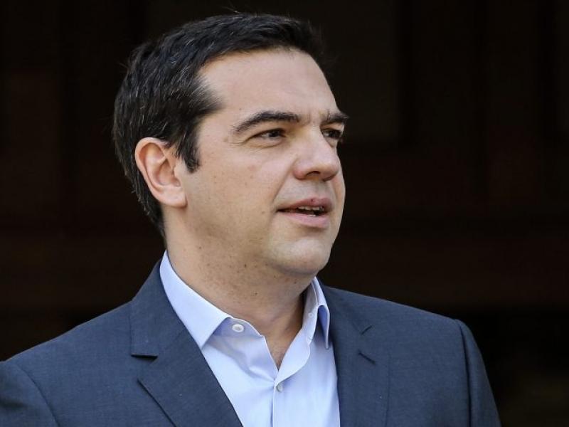 tsipras_215.jpg
