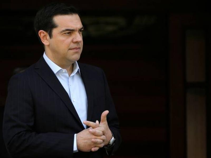 tsipras_216.jpg
