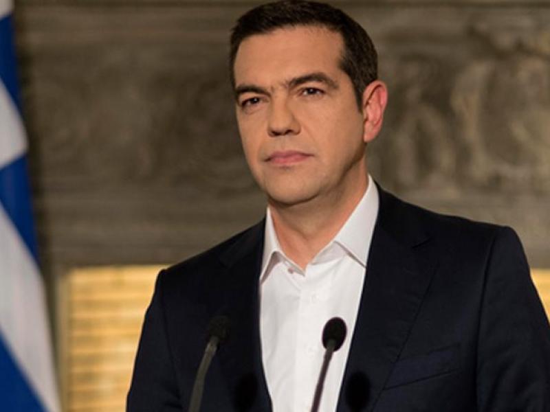 tsipras_219.jpg