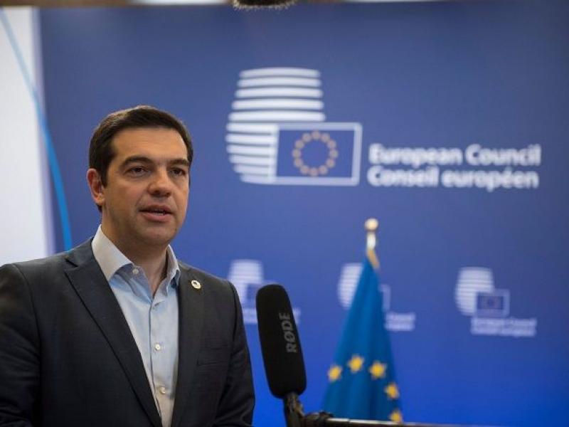 tsipras_223.jpg