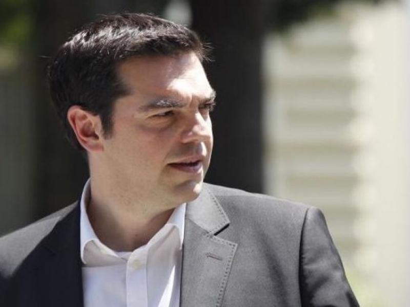 tsipras_224.jpg