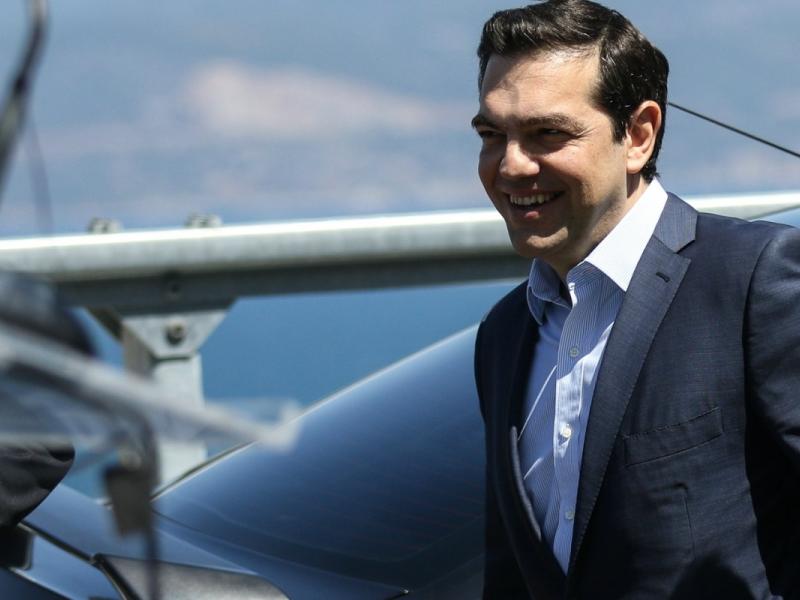 tsipras_227.jpg
