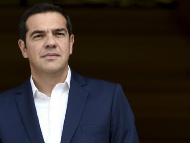 tsipras_229.jpg