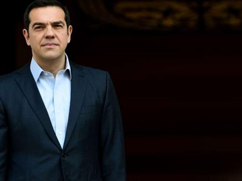 tsipras_237.jpg