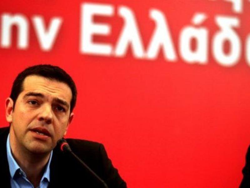 tsipras_24.jpg