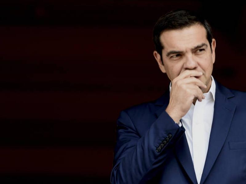 tsipras_242.jpg