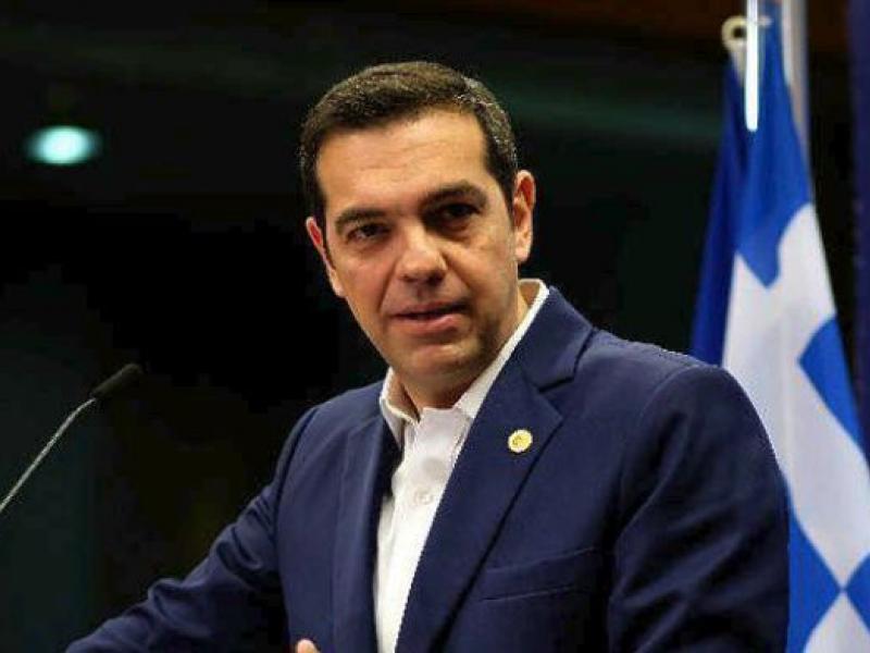 tsipras_243.jpg