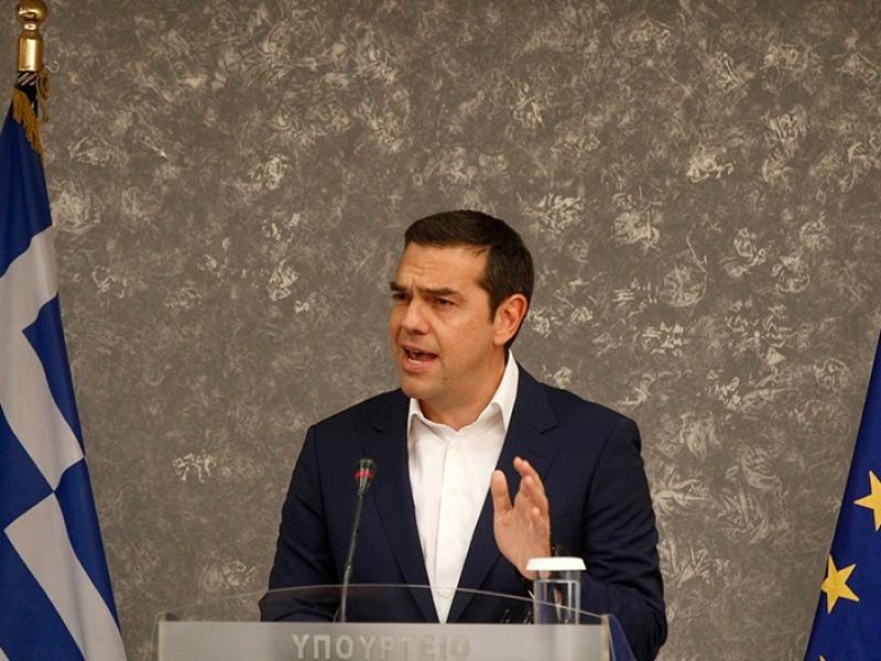 tsipras_244.jpg