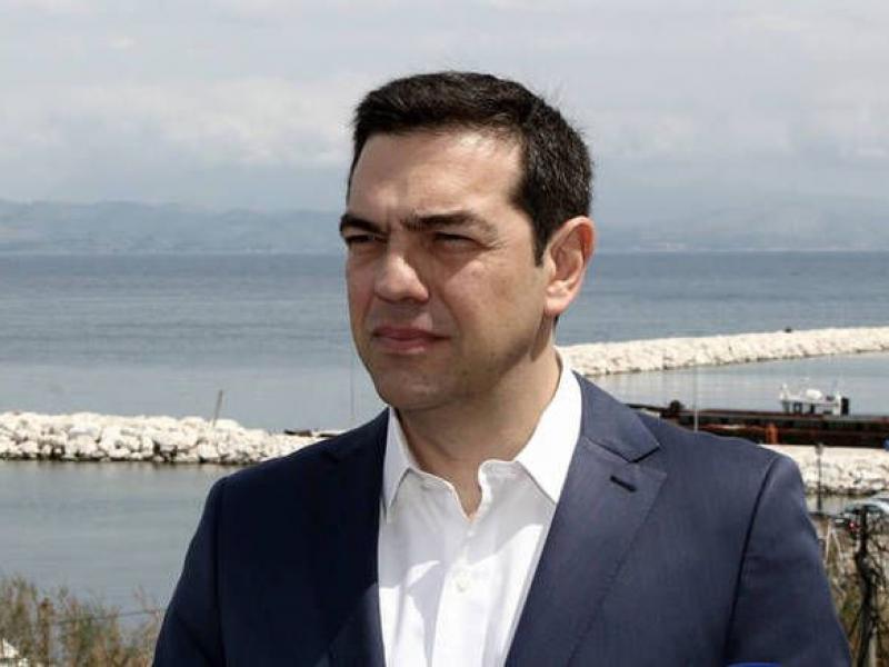 tsipras_256.jpg