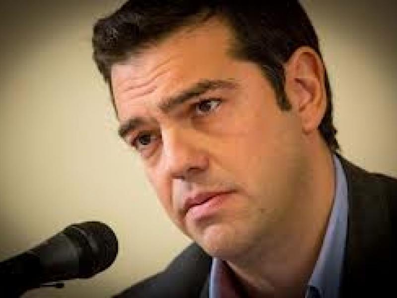 tsipras_26.jpg