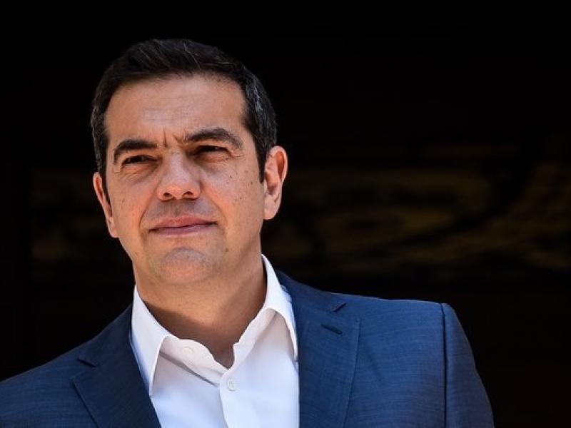 tsipras_271.jpg