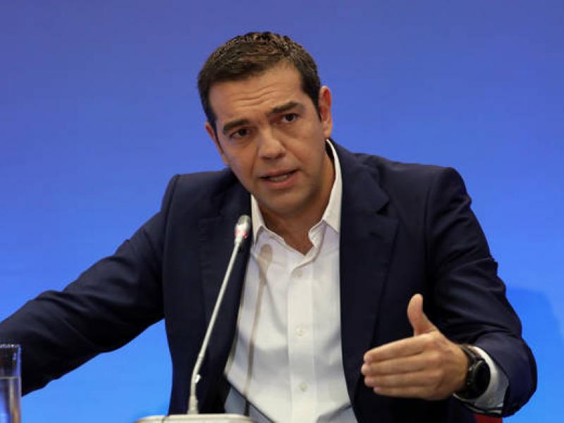 tsipras_272.jpg