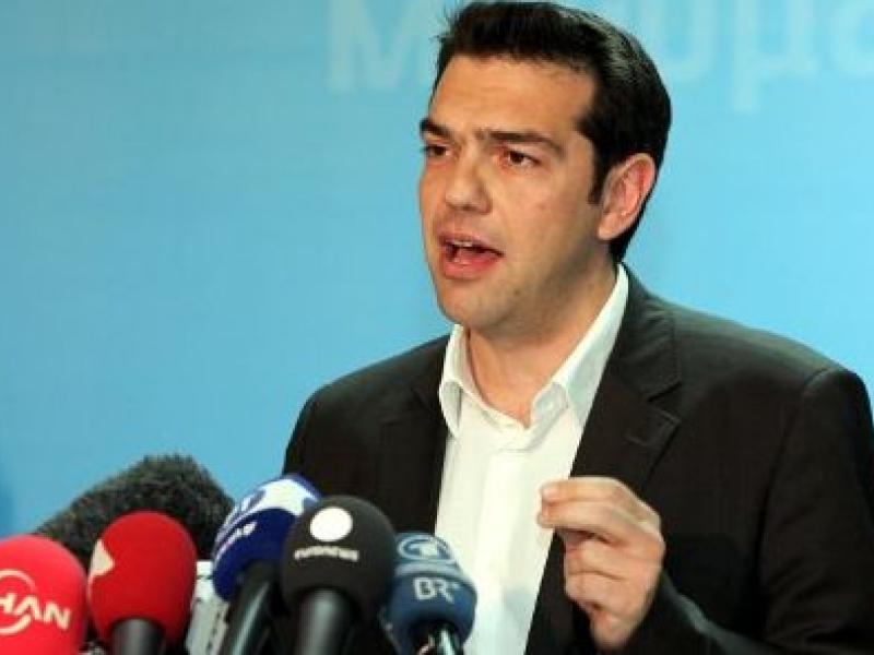 tsipras_2.jpg