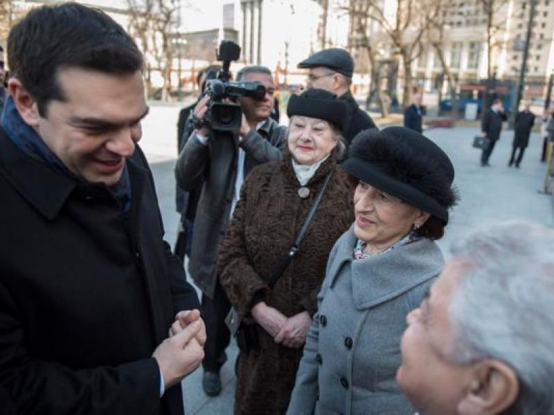 tsipras_42.jpg