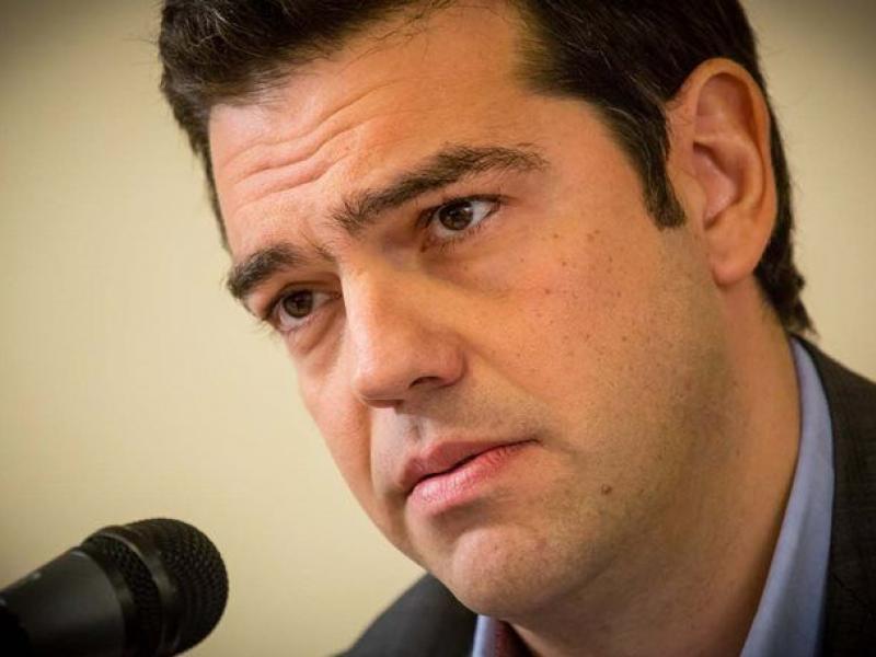 tsipras_45.jpg