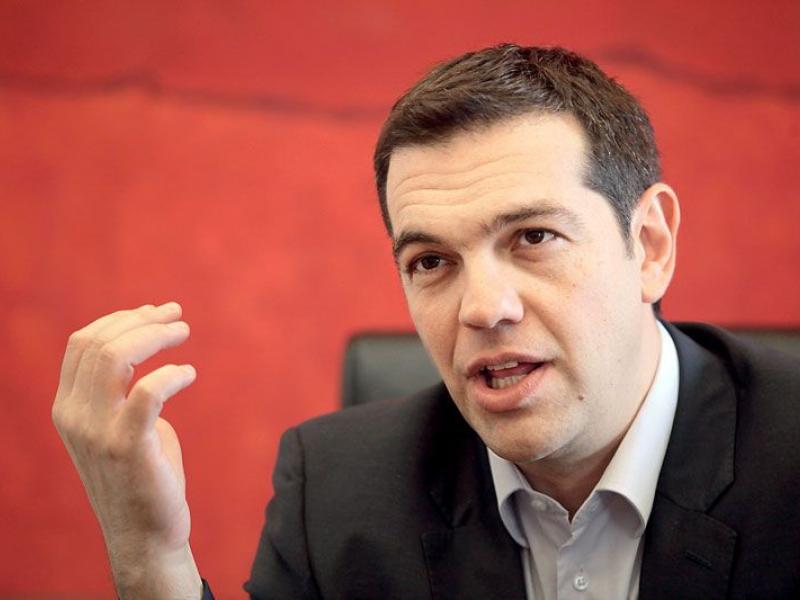 tsipras_46.jpg