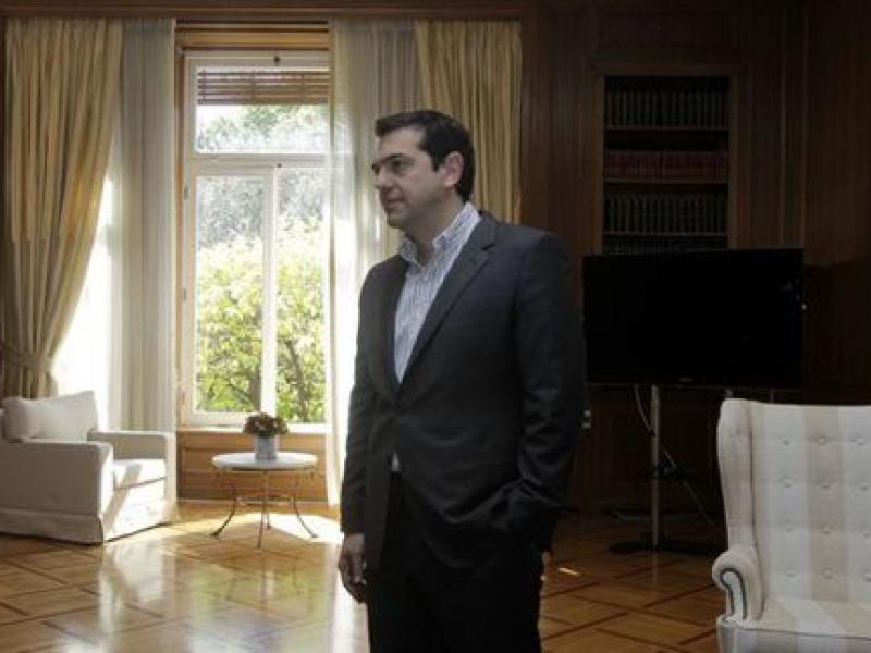tsipras_51.jpg