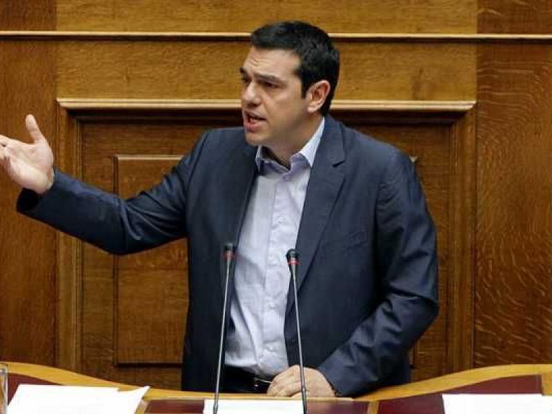 tsipras_52.jpg
