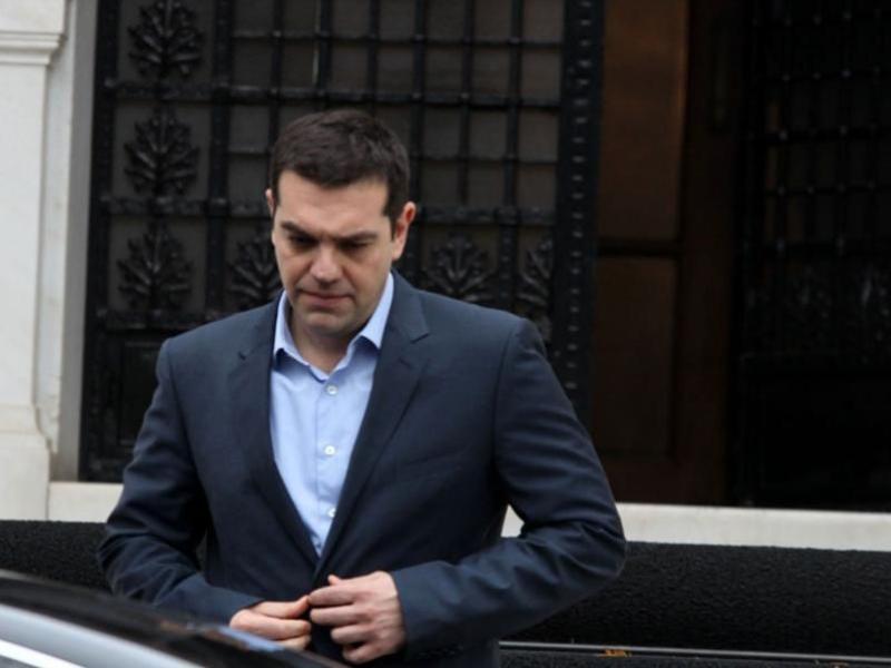 tsipras_54.jpg