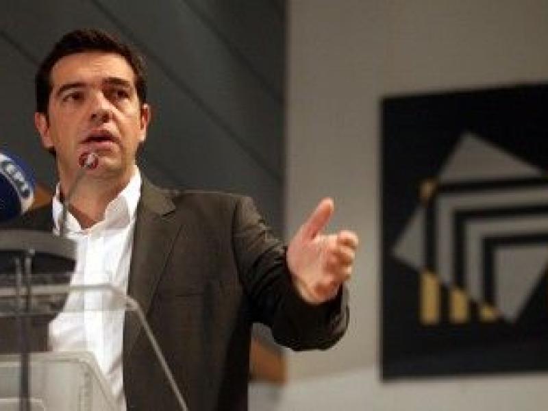 tsipras_5.jpg