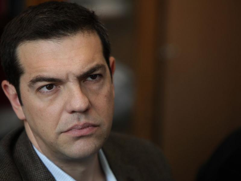 tsipras_666.jpg