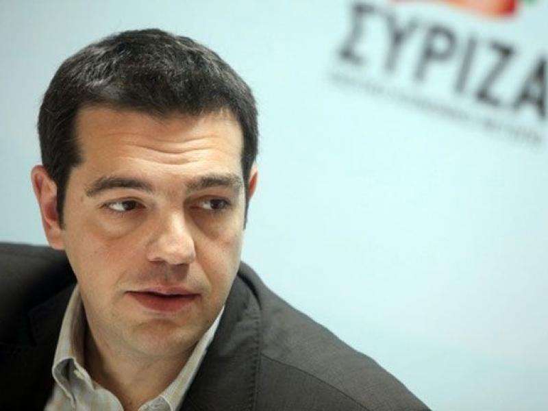 tsipras_74.jpg