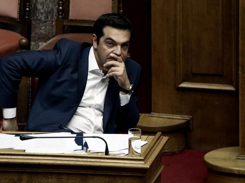 tsipras_76.jpg
