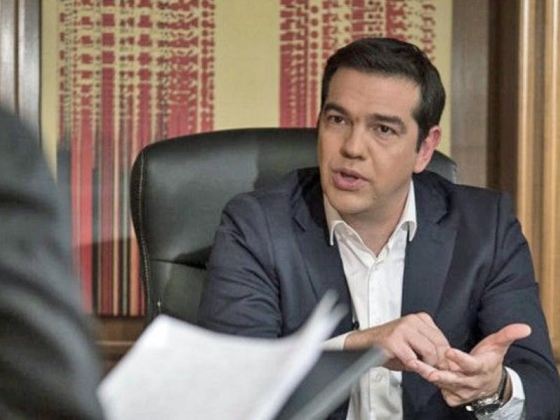 tsipras_80.jpg