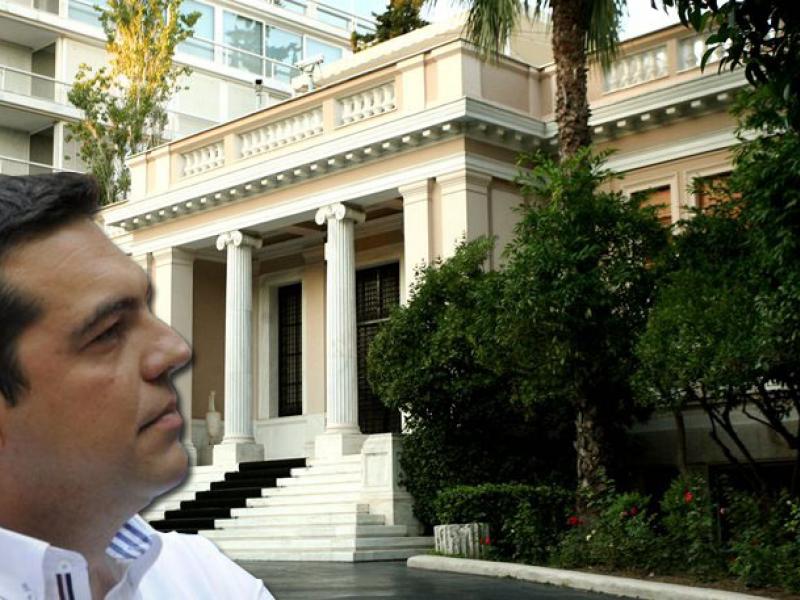 tsipras_alfavitagr.jpg