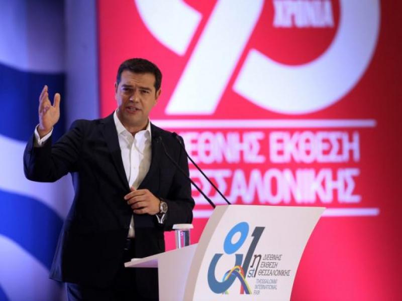 tsipras_deth_4.jpg