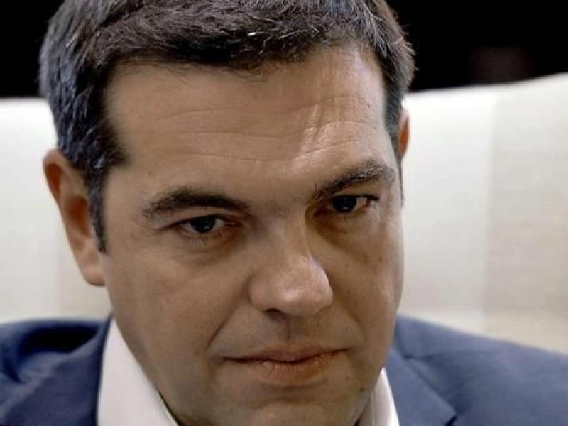 tsipras_gioynker_1.jpg