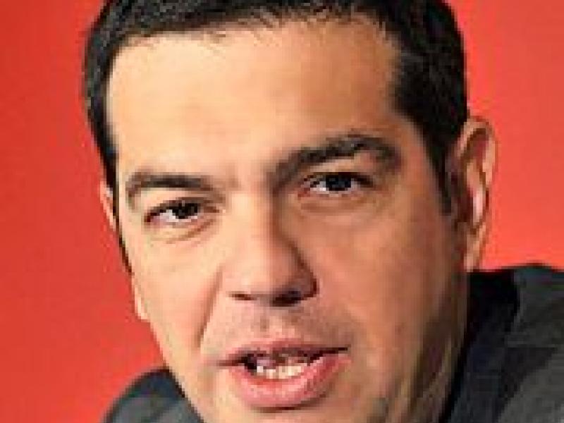 tsipras_gioynker_7.jpg