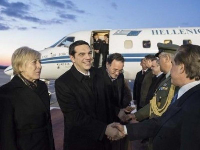 tsipras_ipa_1.jpg