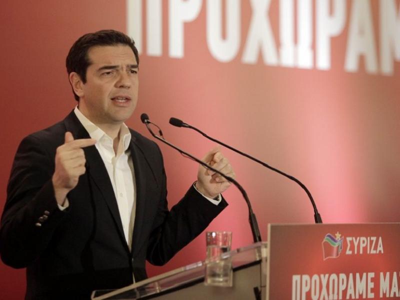 tsipras_ke_syriza6-1021x578.jpg