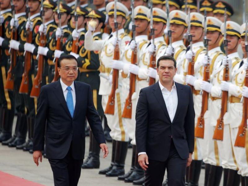 tsipras_kina.jpg