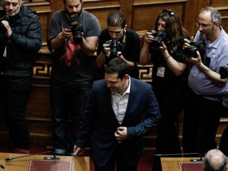 tsipras_ko_1462554515.jpg