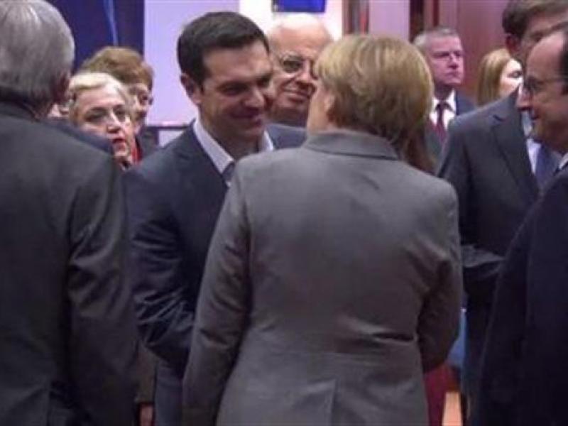 tsipras_merkel_0.jpg