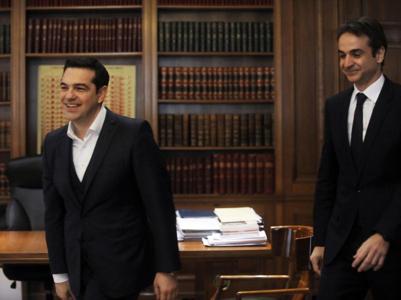 tsipras_mitsotakis_0.jpg