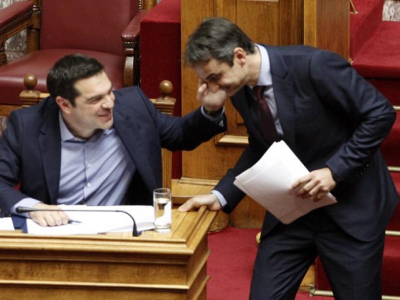 tsipras_mitsotakis_1.jpg