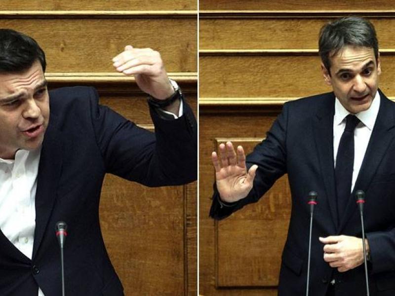 tsipras_mitsotakis_2.jpg