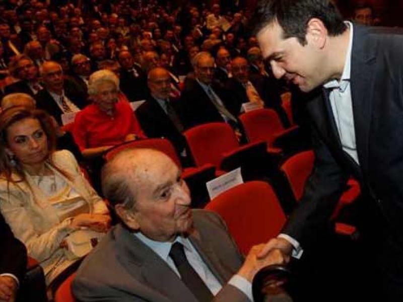 tsipras_mitsotakis_3.jpg