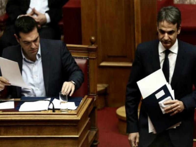tsipras_mitsotakis_4.jpg