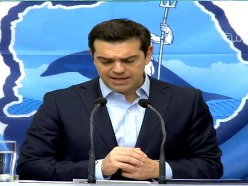 tsipras_nisyros_504041099.jpg