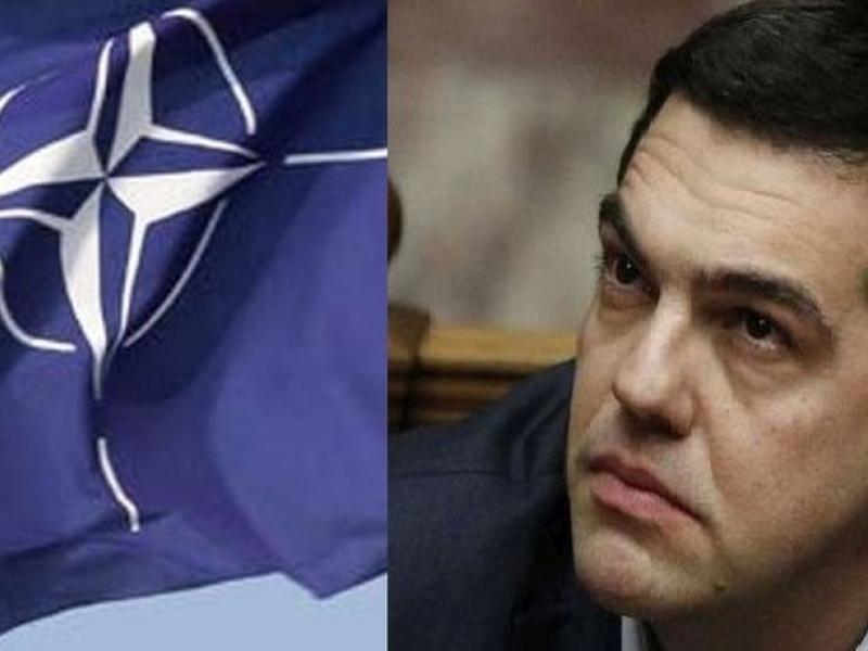 tsipras_olant_merkel_25.jpg