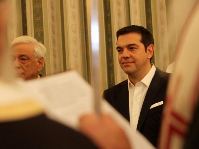 tsipras_papas-768x512.jpg